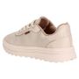 Tenis-Feminino-Casual-Moleca-5809106-0440809_092-03