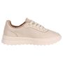 Tenis-Feminino-Casual-Moleca-5809106-0440809_092-05