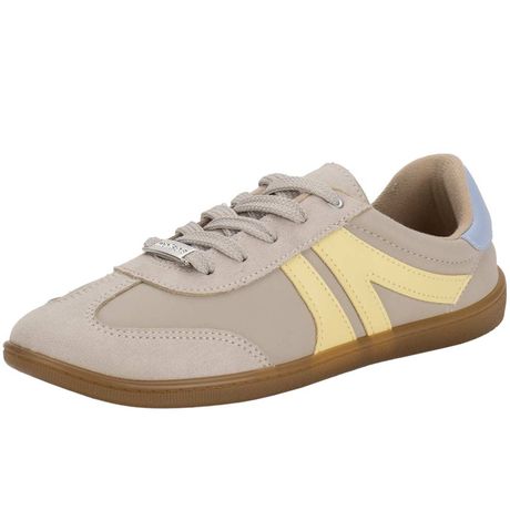 Tenis-Feminino-Casual-Moleca-5605472-0445472_032-01