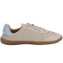 Tenis-Feminino-Casual-Moleca-5605472-0445472_032-04