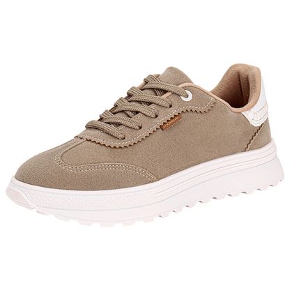 Tenis-Feminino-Casual-Moleca-5809106-0440809_032-01