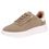 Tenis-Feminino-Casual-Moleca-5809106-0440809_032-01
