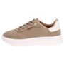 Tenis-Feminino-Casual-Moleca-5809106-0440809_032-02