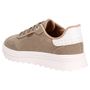Tenis-Feminino-Casual-Moleca-5809106-0440809_032-03