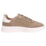 Tenis-Feminino-Casual-Moleca-5809106-0440809_032-05