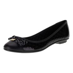 Sapatilha-Feminina-Flat-Moleca-50271407-0441407B_023-01