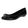 Sapatilha-Feminina-Flat-Moleca-50271407-0441407B_023-01