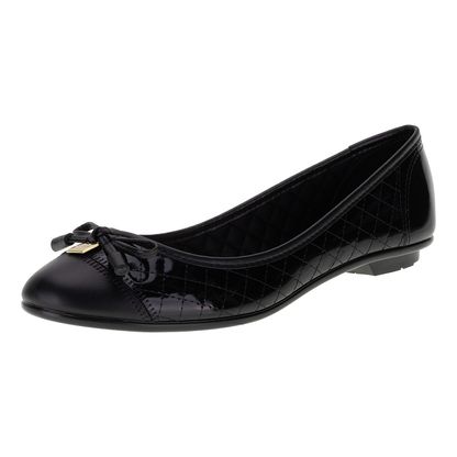 Sapatilha-Feminina-Flat-Moleca-50271407-0441407B_023-01 Sapatilha-Feminina-Flat-Moleca-50271407-0441407B_023-01