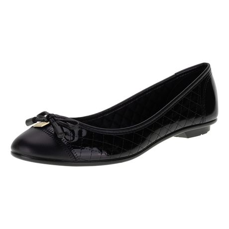 Sapatilha-Feminina-Flat-Moleca-50271407-0441407B_023-01