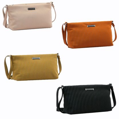 Bolsa-Feminina-Transversal-Chenson-CG84801-1824801_018-01