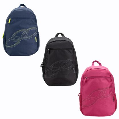 Mochila-Masculina-Basic-New-Olympikus-OIWB251811-0231811_018-01