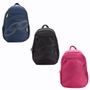 Mochila-Masculina-Basic-New-Olympikus-OIWB251811-0231811_018-01
