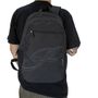 Mochila-Masculina-Basic-New-Olympikus-OIWB251811-0231811_018-02