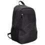 Mochila-Masculina-Basic-New-Olympikus-OIWB251811-0231811_018-03