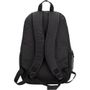 Mochila-Masculina-Basic-New-Olympikus-OIWB251811-0231811_018-04