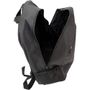 Mochila-Masculina-Basic-New-Olympikus-OIWB251811-0231811_018-05