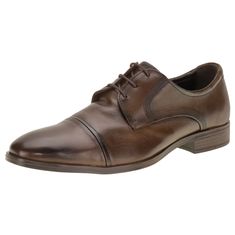 Sapato-Masculino-Madison-Smart-Comfort-255106-2625186_002-01