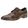 Sapato-Masculino-Madison-Smart-Comfort-255106-2625186_002-01
