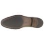 Sapato-Masculino-Madison-Smart-Comfort-255106-2625186_002-04