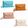 Bolsa-Feminina-Transversal-Chenson-CG84311-1824311_018-01