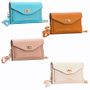 Bolsa-Feminina-Transversal-Chenson-CG84311-1824311_018-01