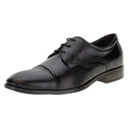 Sapato-Masculino-Madison-Smart-Comfort-255106-2625186_001-01