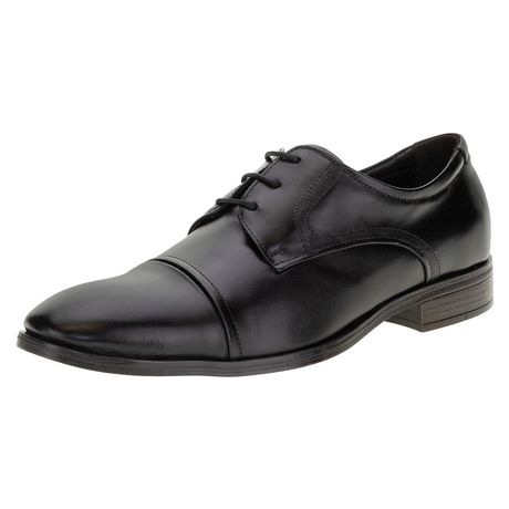 Sapato-Masculino-Madison-Smart-Comfort-255106-2625186_001-01