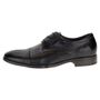 Sapato-Masculino-Madison-Smart-Comfort-255106-2625186_001-02