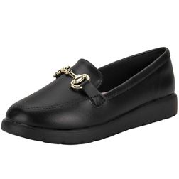 Mocassim-Infantil-Feminino-Molekinha-2586102-0442586_001-01
