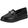 Mocassim-Infantil-Feminino-Molekinha-2586102-0442586_001-01