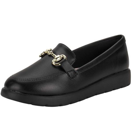 Mocassim-Infantil-Feminino-Molekinha-2586102-0442586_001-01
