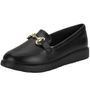 Mocassim-Infantil-Feminino-Molekinha-2586102-0442586_001-01
