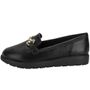 Mocassim-Infantil-Feminino-Molekinha-2586102-0442586_001-02