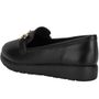 Mocassim-Infantil-Feminino-Molekinha-2586102-0442586_001-03
