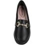 Mocassim-Infantil-Feminino-Molekinha-2586102-0442586_001-05