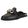 Sapato-Feminino-Mule-Beira-Rio-4317105-0443177_001-01