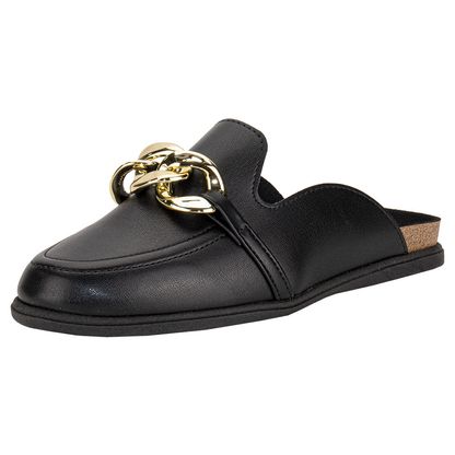 Sapato-Feminino-Mule-Beira-Rio-4317105-0443177_001-01 Sapato-Feminino-Mule-Beira-Rio-4317105-0443177_001-01