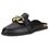Sapato-Feminino-Mule-Beira-Rio-4317105-0443177_001-01