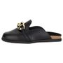 Sapato-Feminino-Mule-Beira-Rio-4317105-0443177_001-02