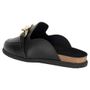 Sapato-Feminino-Mule-Beira-Rio-4317105-0443177_001-03