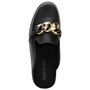 Sapato-Feminino-Mule-Beira-Rio-4317105-0443177_001-05