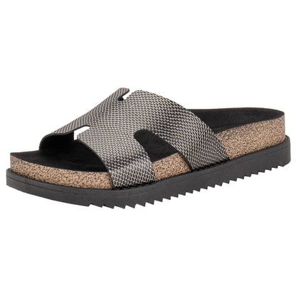Tamanco-Feminino-Flat-Moleca-5500100-C0445110_021-01 Tamanco-Feminino-Flat-Moleca-5500100-C0445110_021-01