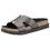 Tamanco-Feminino-Flat-Moleca-5500100-C0445110_021-01