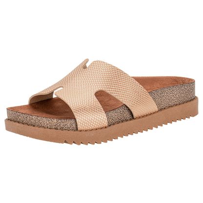 Tamanco-Feminino-Flat-Moleca-5500100-C0445110_075-01 Tamanco-Feminino-Flat-Moleca-5500100-C0445110_075-01