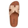 Tamanco-Feminino-Flat-Moleca-5500100-C0445110_075-05