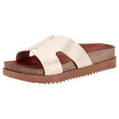 Tamanco-Feminino-Flat-Moleca-5500100-C0445110_092-01
