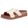 Tamanco-Feminino-Flat-Moleca-5500100-C0445110_092-01