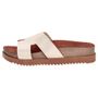 Tamanco-Feminino-Flat-Moleca-5500100-C0445110_092-02
