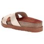 Tamanco-Feminino-Flat-Moleca-5500100-C0445110_092-03