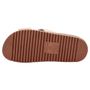 Tamanco-Feminino-Flat-Moleca-5500100-C0445110_092-04
